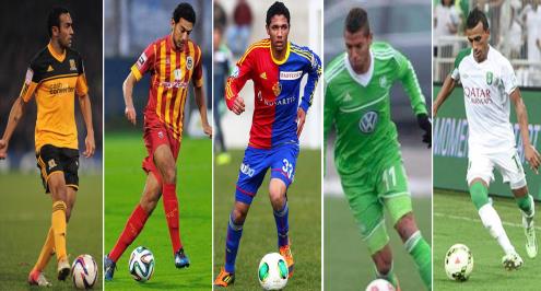 المحترفون.. النني للاحتفال امام يوفينتوس.. وتريزيجيه يبحث عن دور